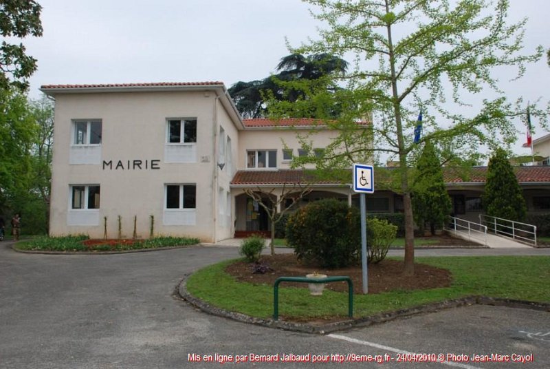 Club Assemblee 005.JPG